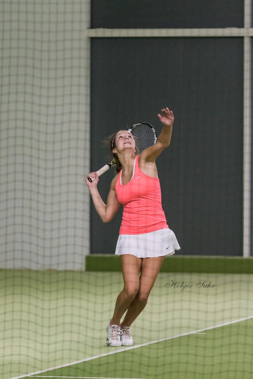 Bild 566 - Holmer Indoor Cup